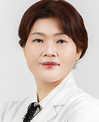 宁波艺星美容牙科主任 